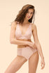 Simone Perele 12V Karma Deep Brief